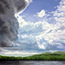 Whitecaps on Indian Lake.jpg